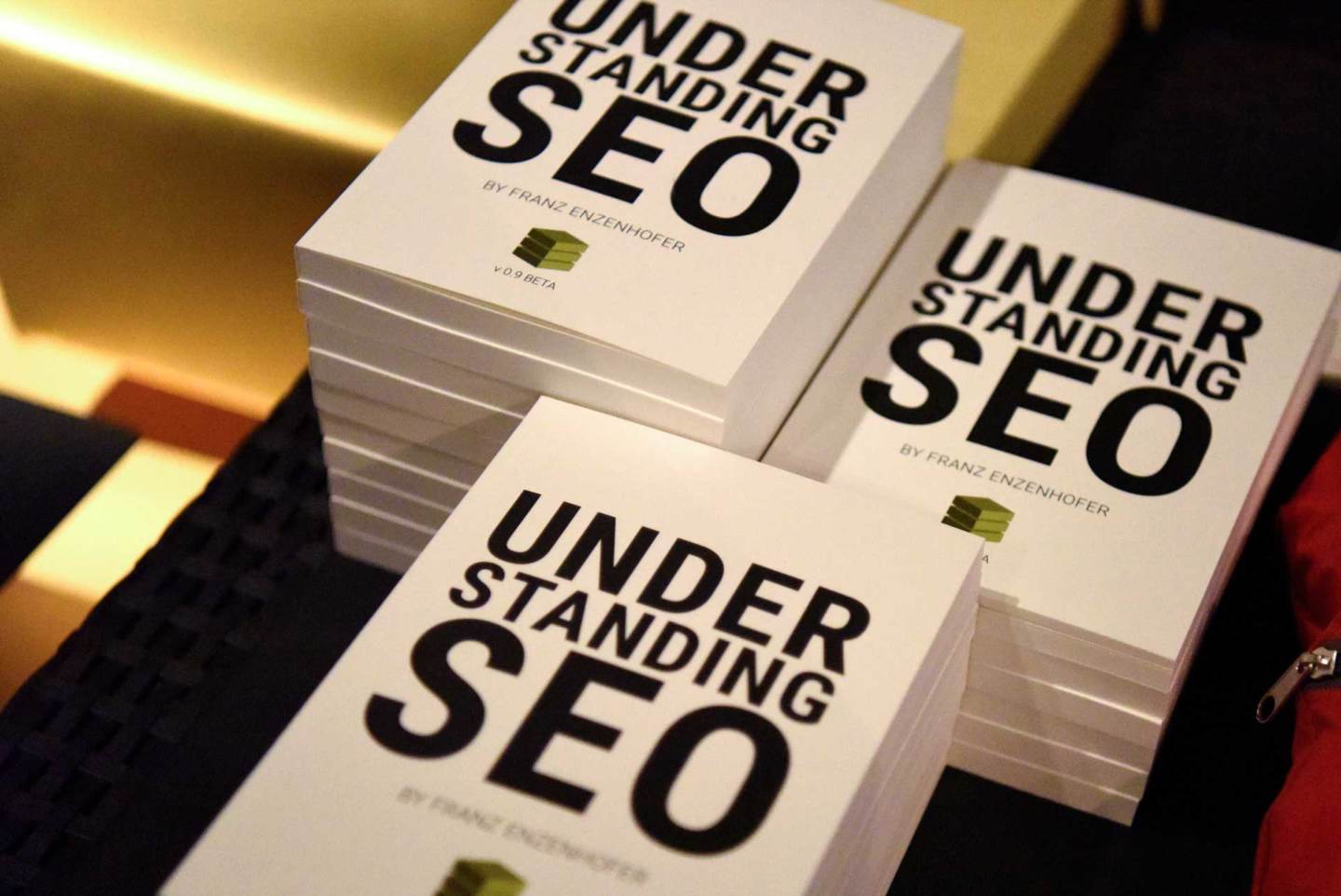 understanding-seo-books-1920