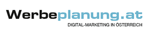 logo Werbeplanung.at