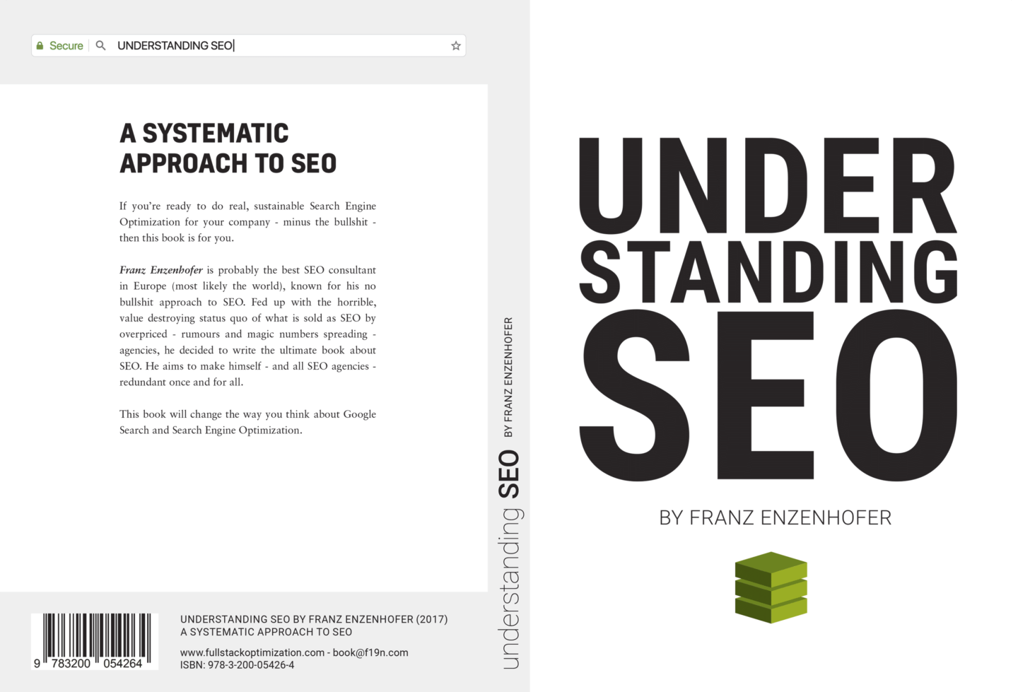 understanding-seo-cover